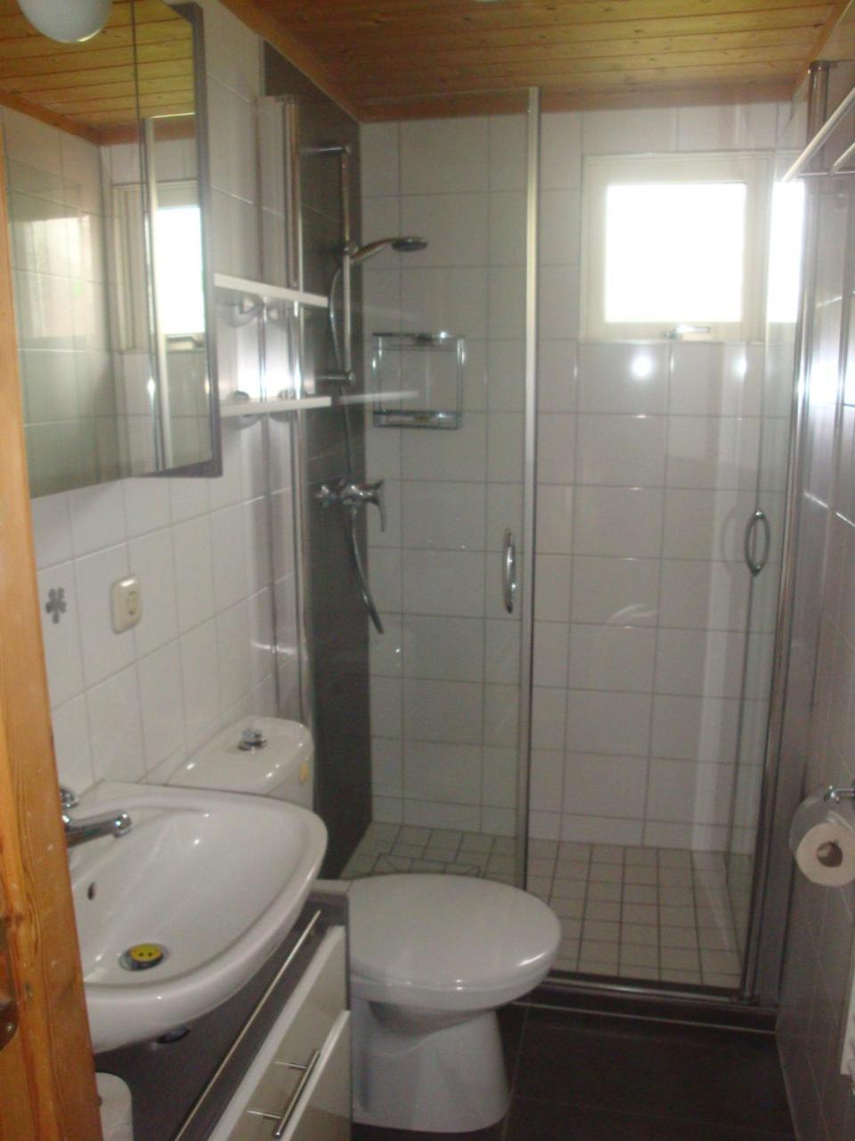 Regenbogen Ferienanlage - Skandinavisches Ferienhaus - #68906 Больтенхаген Экстерьер фото
